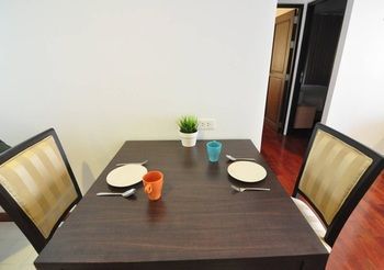 Alberry Place Hotel 3*